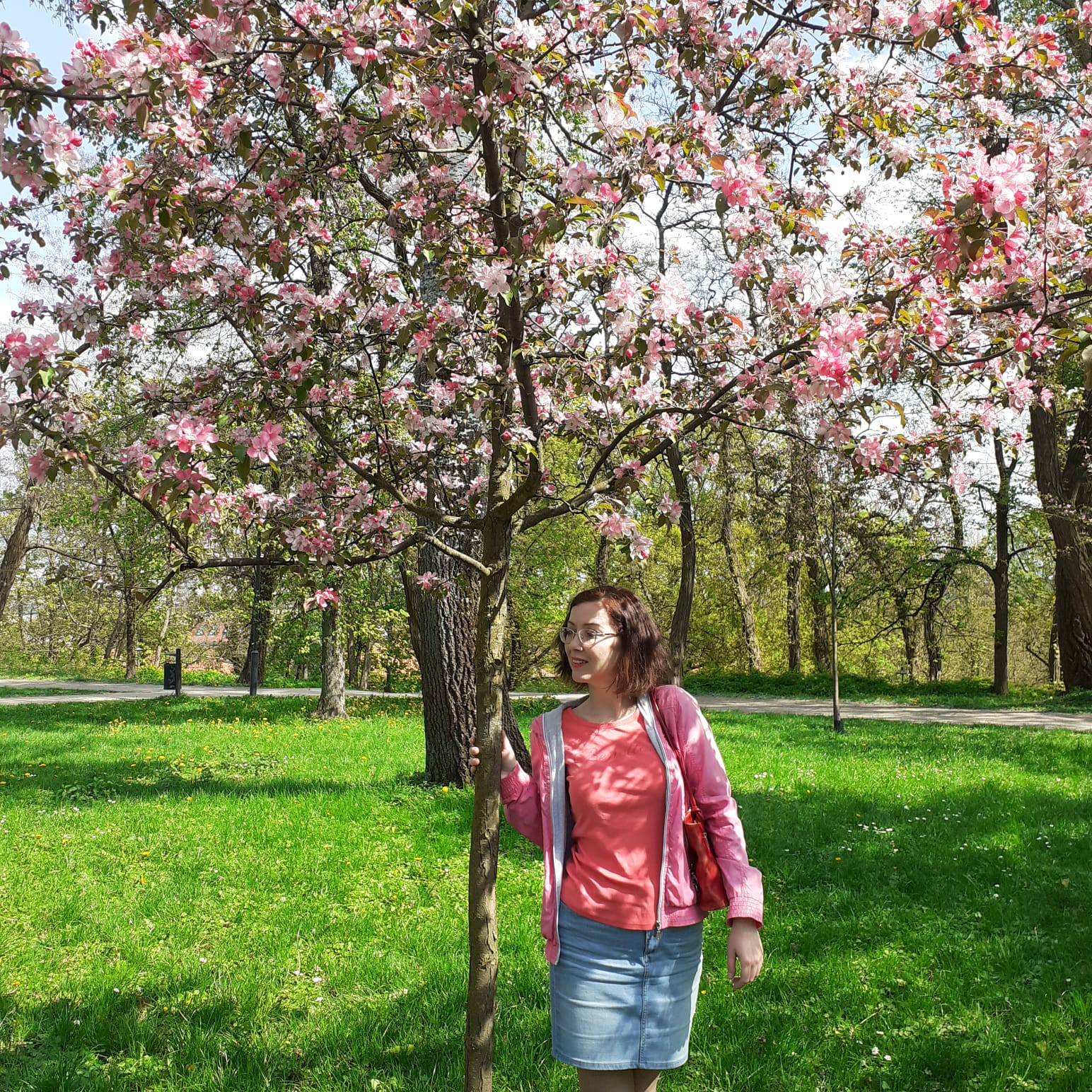 bioenergoterapia medytacja