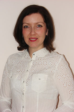 bioenergoterapia uzdrawianie duchowe medytacja