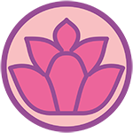 Bioenergoterapia łódź