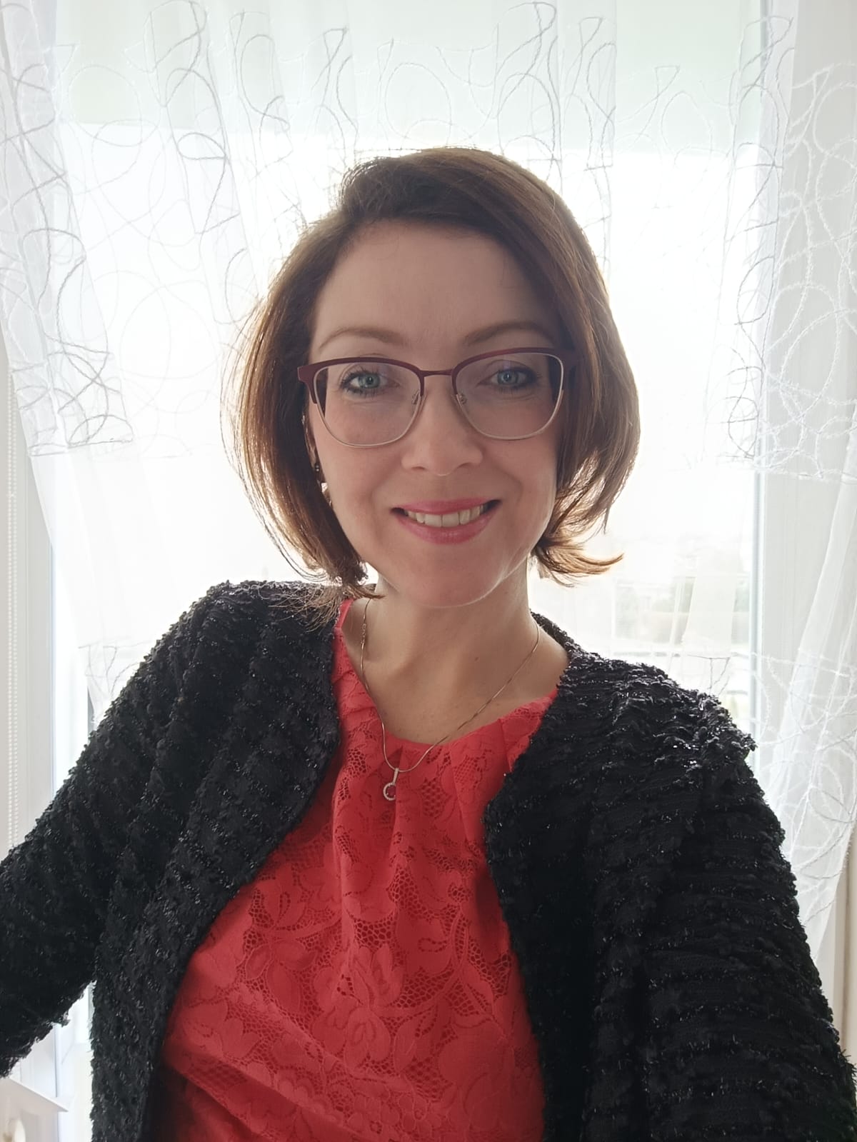 bioenergoterapia medytacje jasnowidzenie