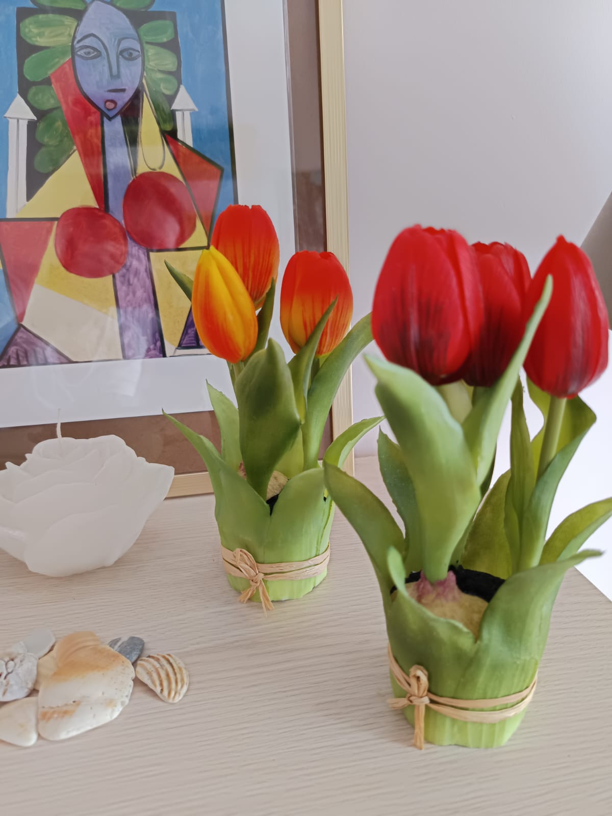 koloroterapia bioenergoterapia