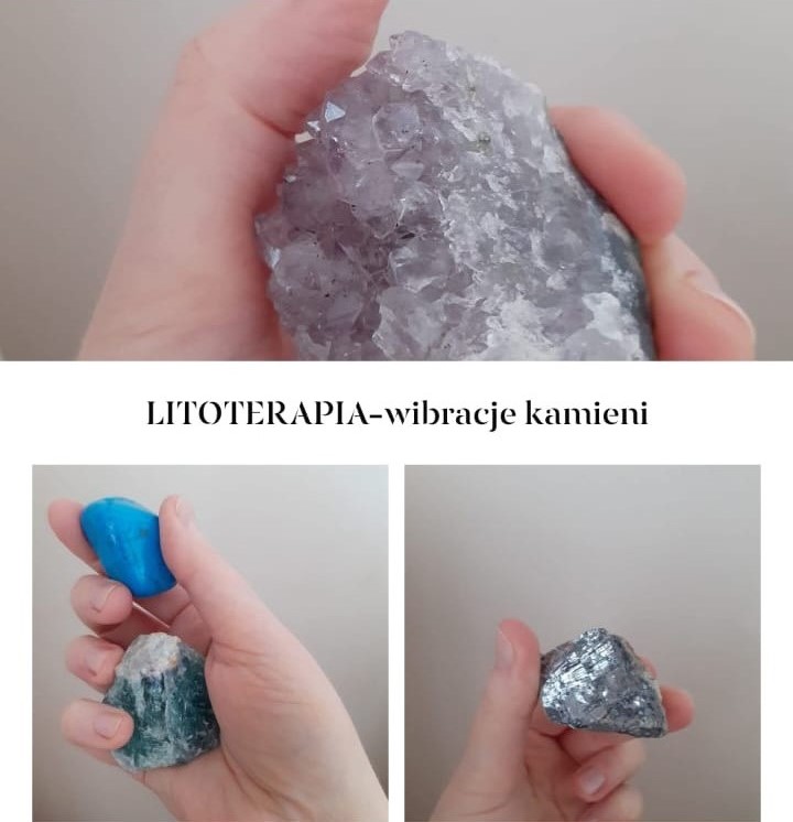 bioenergoterapia, medytacja, afirmacja, jasnowidzenie, na odległość