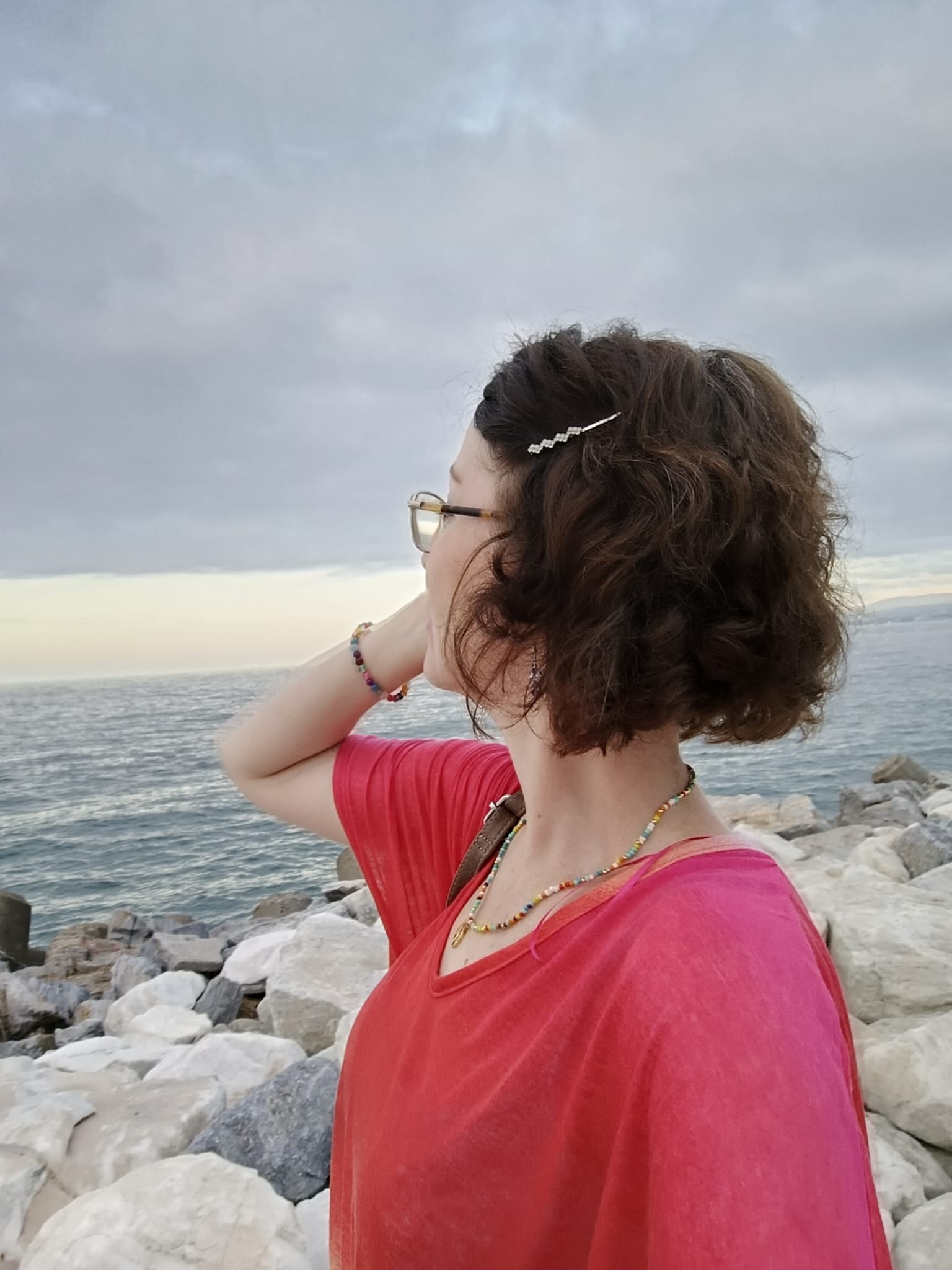 bioenergoterapia, medytacja, afirmacja, jasnowidzenie, na odległość