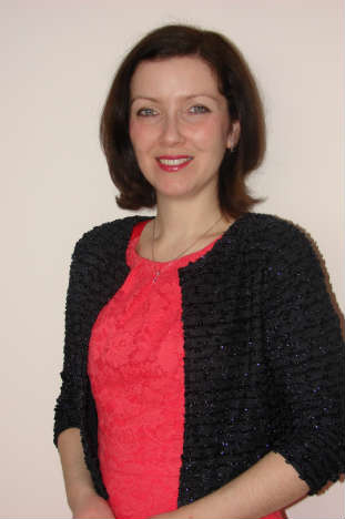 bioenergoterapia jasnowidzenie medytacja