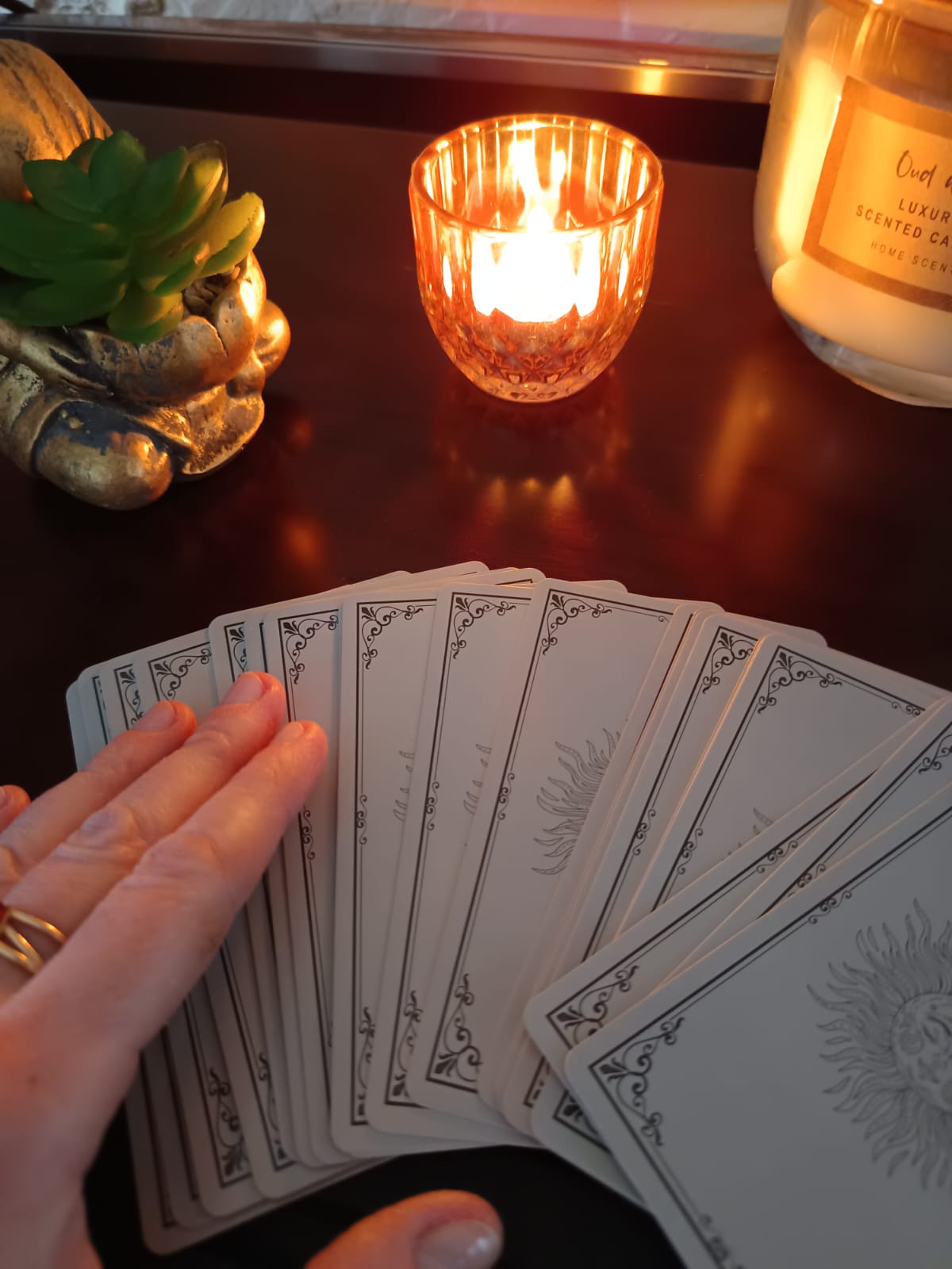 bioenergoterapia, medytacja, afirmacja, jasnowidzenie, na odległość